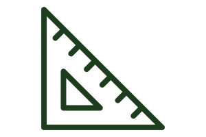 Square_Feet.png