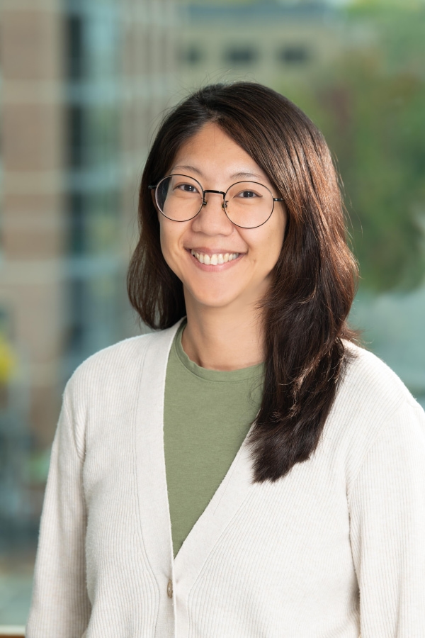 Ann Lan