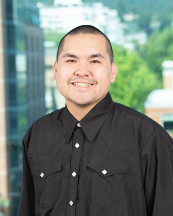 Erik Ly