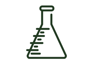 Labs_and_Classrooms.png