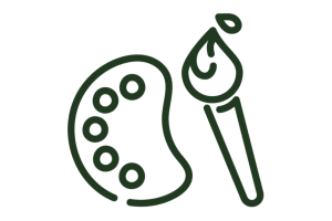 DESIGN_APPROACH.png