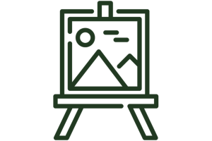 New_Studio_and_Gallery_Spaces.png