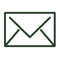 LETTER Icon